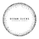 Ocean Clicks Outsourcing Pvt Ltd