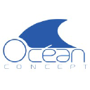 ocean-concept.fr