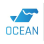 Ocean Cpa logo