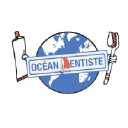 ocean-dentiste.com