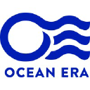 Ocean Era