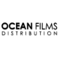 emploi-ocean-films