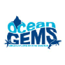 ocean-gems.org