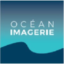 ocean-imagerie.fr