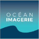 SELAS OCEAN IMAGERIE