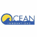 ocean-innovations.net