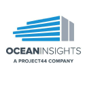 Ocean Insights Ltd