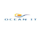 ocean-it.ma