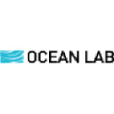 ocean-lab.com