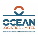 ocean-logistics.vu