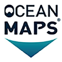 ocean-maps.com