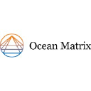 ocean-matrix.com