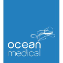 ocean-medical.pt