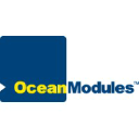 ocean-modules.com