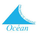 OCEAN