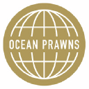 ocean-prawns.com