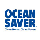 ocean-saver.com