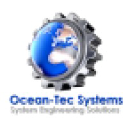 ocean-tec.co.uk