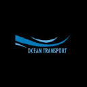ocean-transport.com