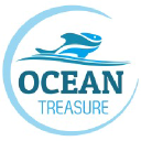 ocean-treasure.com