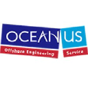 ocean-us.co.kr