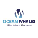 ocean-whales.com