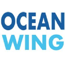 ocean-wing.com