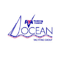 ocean-yachting.com
