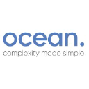 ocean.com.au
