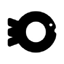 Ocean Wise logo