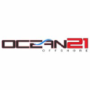 ocean21offshore.com