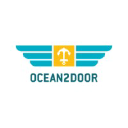ocean2door.com