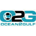 ocean2gulf.com