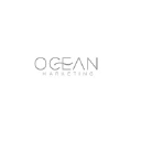 ocean2oceanmarketing.com