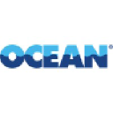 ocean360.co.uk