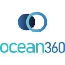 ocean360.com.br