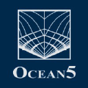 Ocean5 Inc