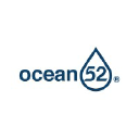 ocean52.com