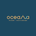 oceana.com.gt