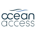 Ocean Access