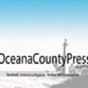 Oceana County Press
