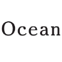 oceanagency.dk