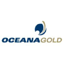 oceanagold.com.au