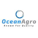 oceanagroimpex.com