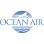 Ocean Air logo