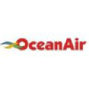 oceanair.com.br