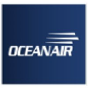 oceanair.net