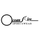 oceanaire-sportswear.com