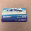 Oceanair Logistics