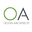 oceanarchitects.de
